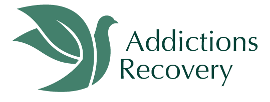 Addictions Recovery
