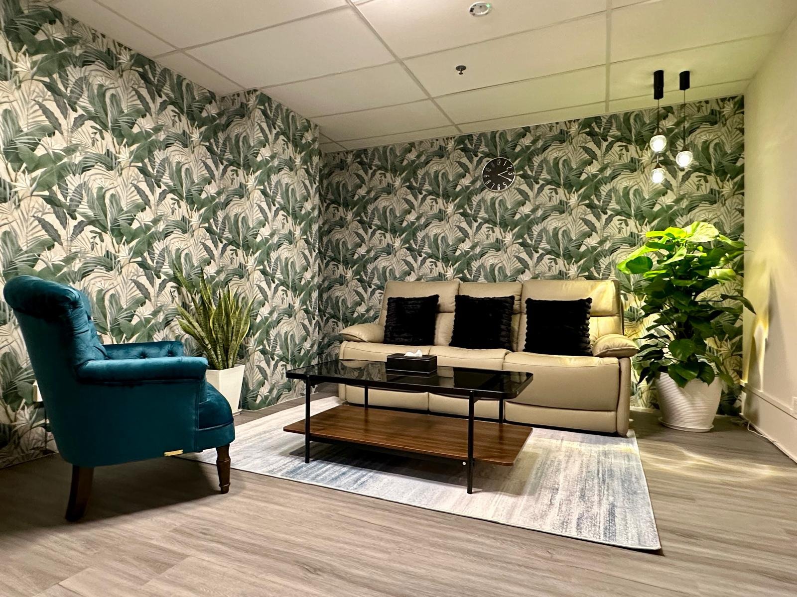 Addictions Recovery Singapore Start Your Recovery Path